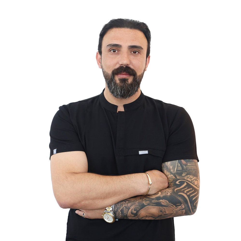 Murat Makasçı